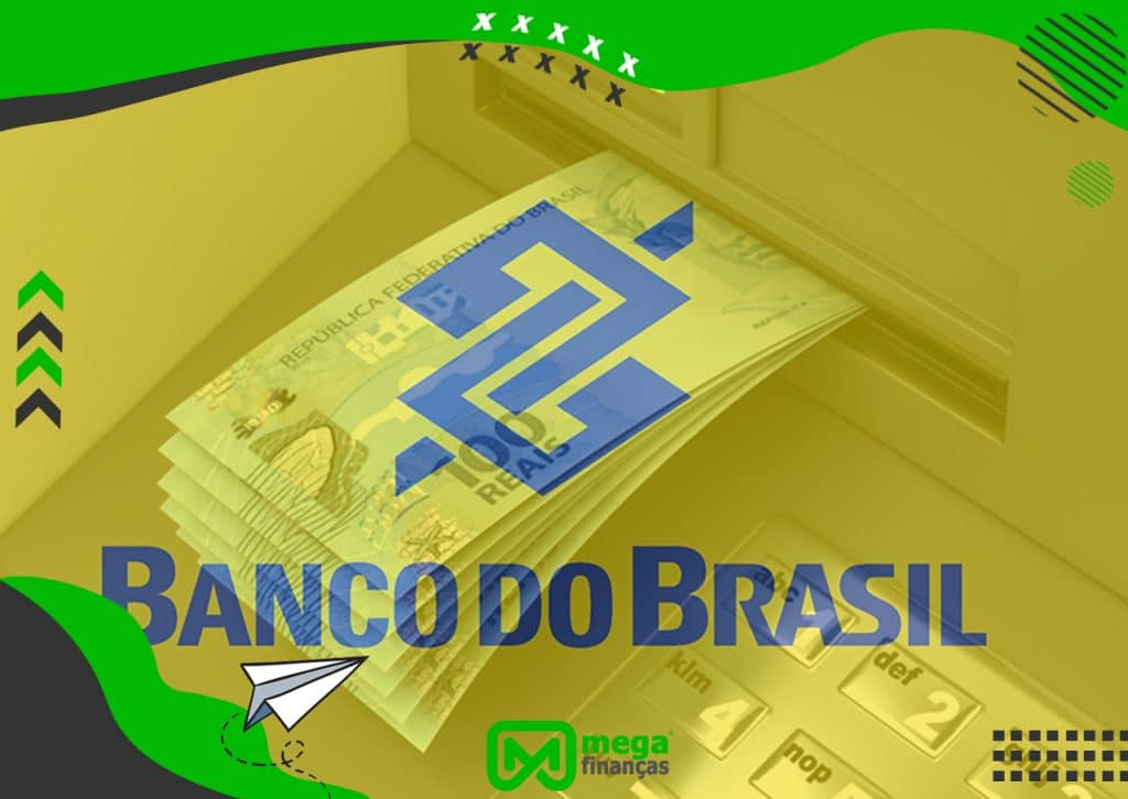 Como Funciona O Empréstimo No Banco Do Brasil E Vantagens 0924