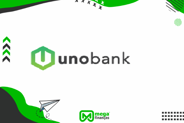 Cartão de Crédito UnoBank