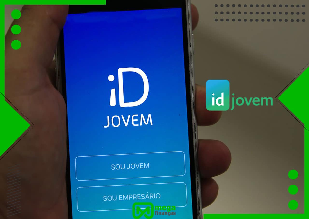 Como Funciona a ID Jovem: Vantagens, Quem Pode e Muito Mais!