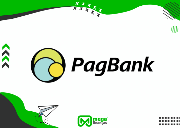 como pedir cartão de crédito pagbank