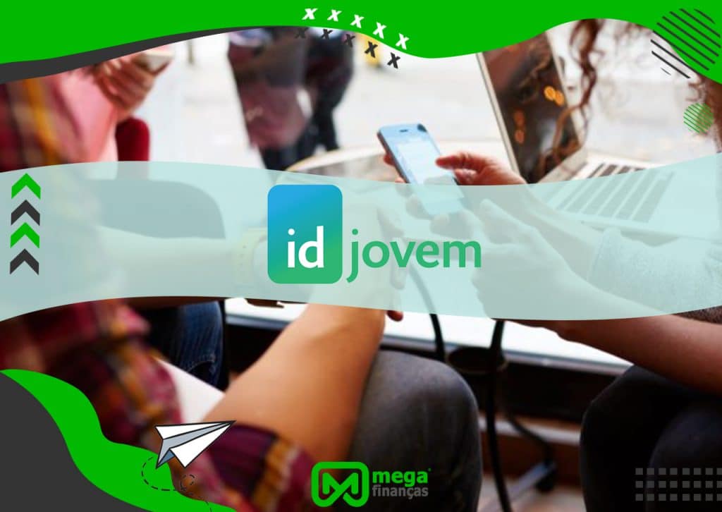 como funciona a ID Jovem