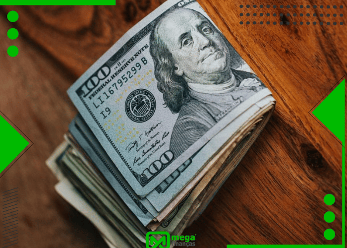 onde comprar dólar barato