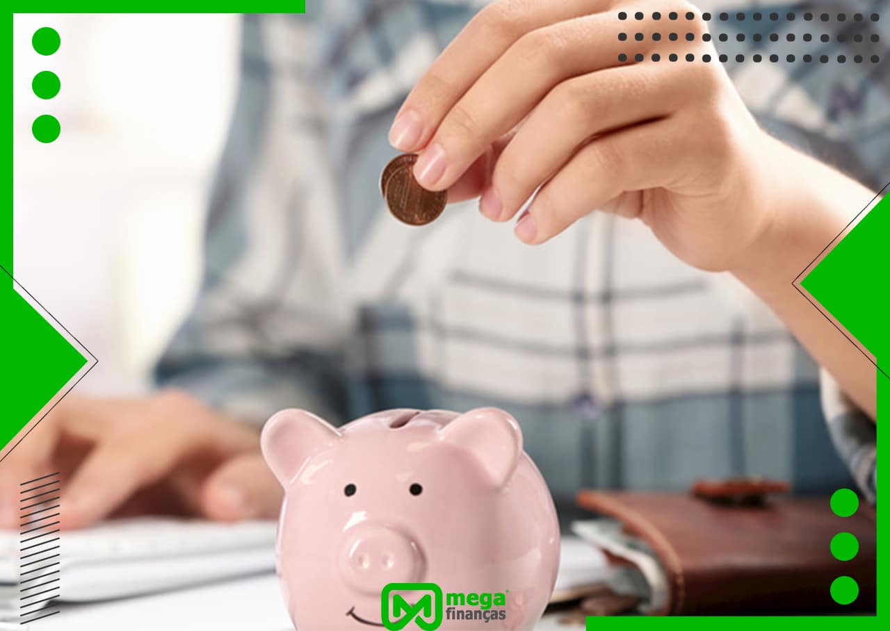 quanto rende 5 milhões por mês na poupança