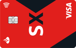 Desbloquear Cartão Santander SX