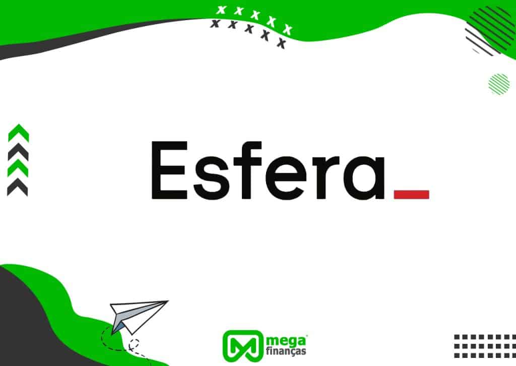 Programa Esfera Santander