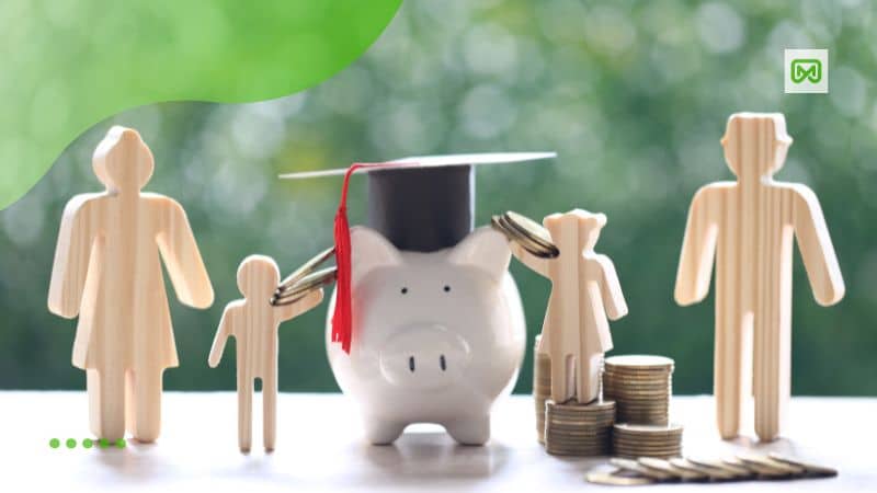 cursos online de educação financeira