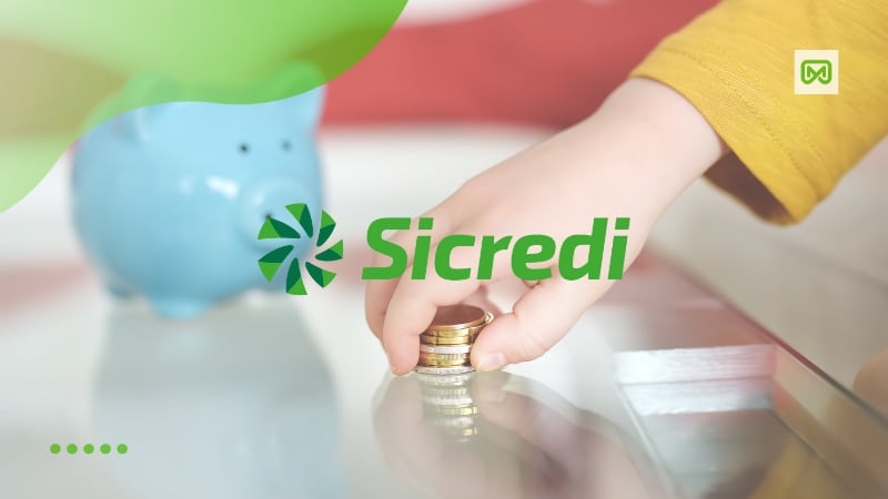 educação financeira com sicredi