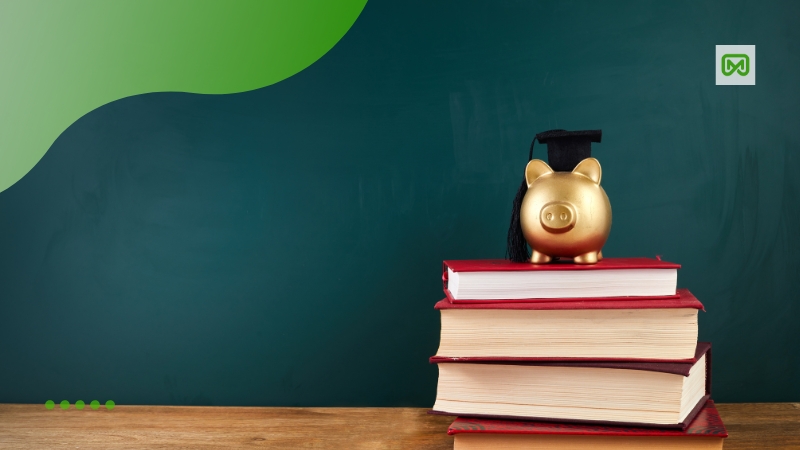 curso grátis de educação financeira