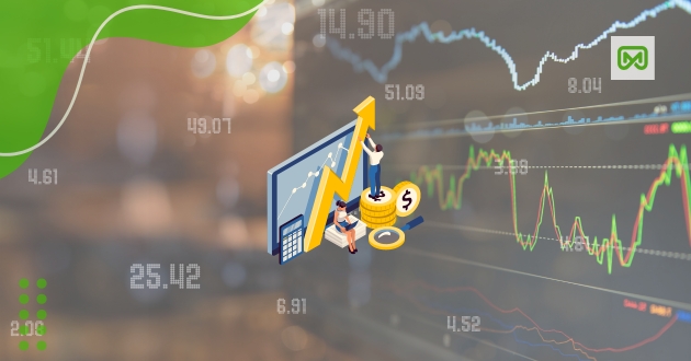 melhores investimentos para iniciantes