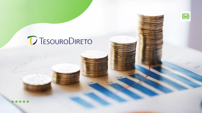 investimentos com retorno rápido