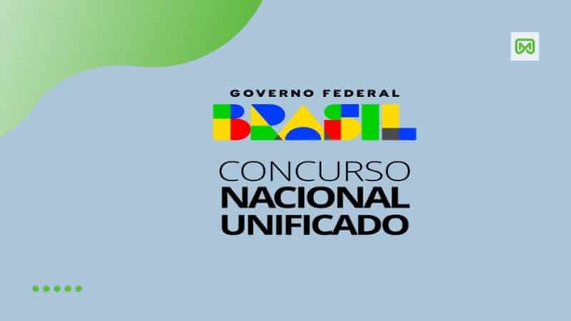 CPNU 2025 CPNU 2025