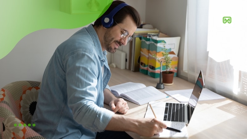 Aulas virtuais de empreendedorismo gratuitas Aulas virtuais de empreendedorismo gratuitas