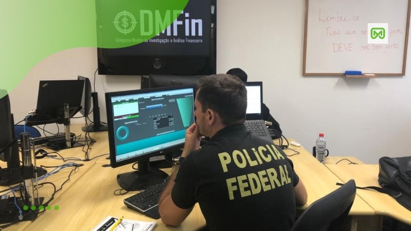concurso polícia federal administrativo concurso para cargos administrativos na pf
