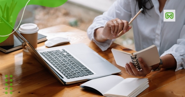 Cursos online de empreendedorismo grátis