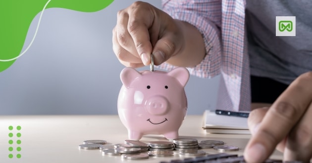 Dicas de investimentos para jovens