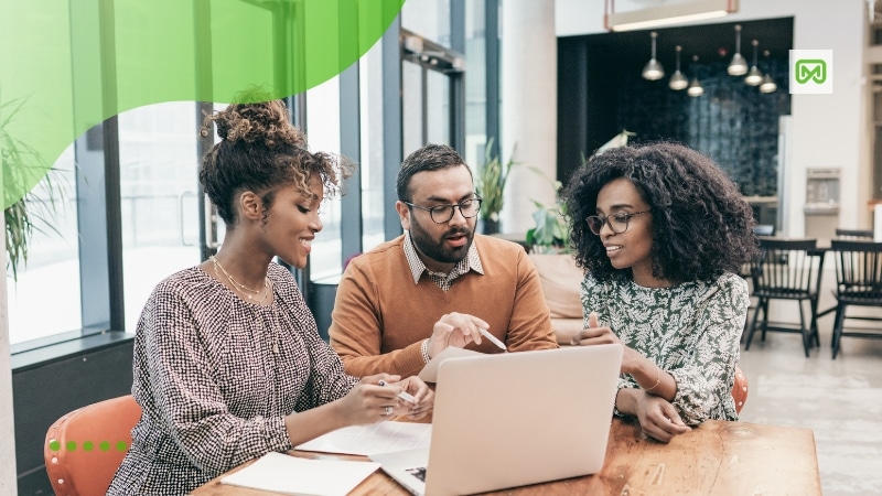 Maneiras dos jovens investir dinheiro Maneiras dos jovens investir dinheiro
