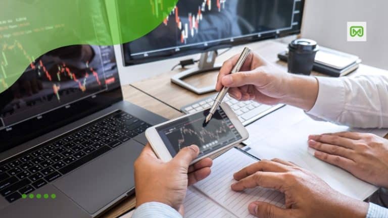 Aulas introdutórias sobre investimentos Aulas introdutórias sobre investimentos