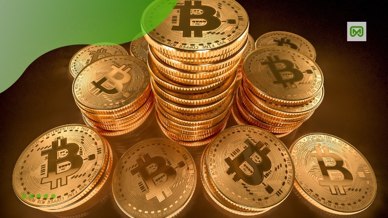 Investir em moedas virtuais compensa