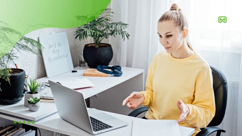 Aplicativos para ter lucro extra Aplicativos para ter lucro extra