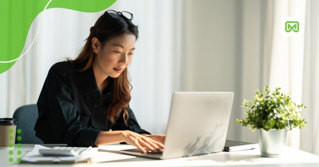 apps para ganhar renda extra