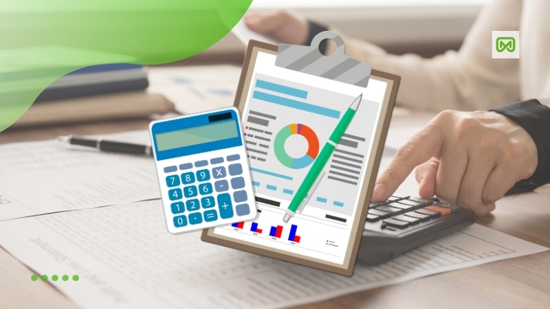Como fazer planejamento financeiro fácil Como fazer planejamento financeiro fácil