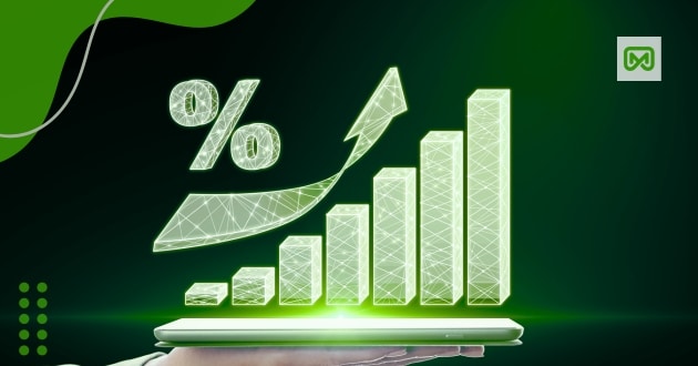 cursos para aprender a investir