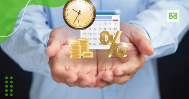 Planejamento financeiro pessoal básico
