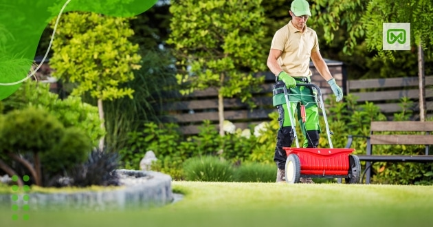 Cursos de jardinagem e paisagismo