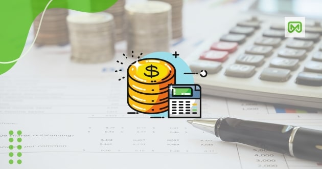 dicas de educação financeira