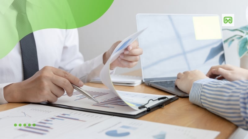 Dicas educativas sobre Finanças 