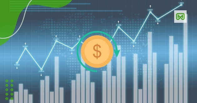 investimentos de baixo risco