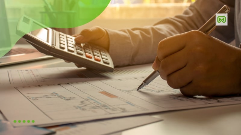 Práticas de educação financeira 