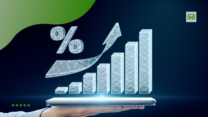 Aprenda a diversificar investimentos 