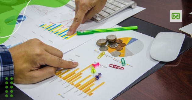 Como diversificar investimentos