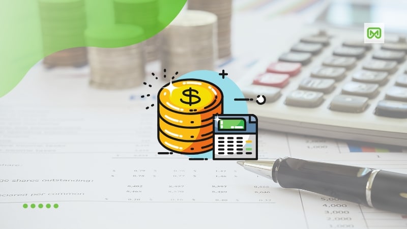 Como praticar a educação financeira 