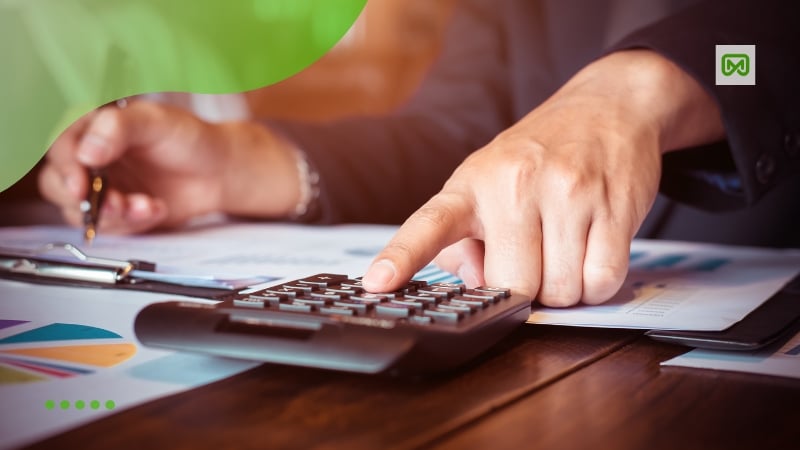 Principais maneiras de cuidar das finanças