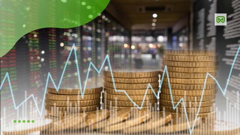 Como fazer aplicações financeiras em ouro Como fazer aplicações financeiras em ouro