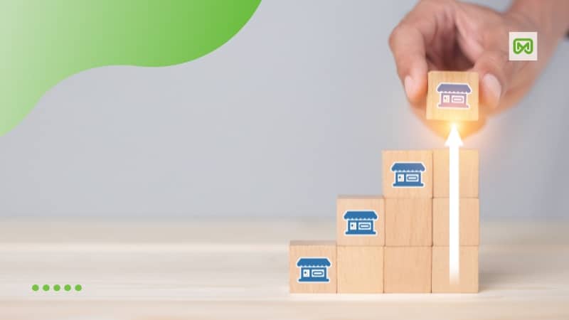 Franquias baratas para empreendimentos