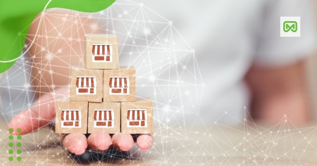 franquias de baixo custo para empreender