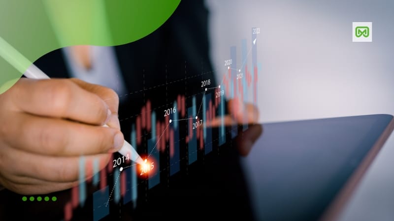 Aplicações financeiras que pagam todo mês Aplicações financeiras que pagam todo mês