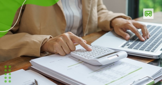 Ferramentas de educação financeira online