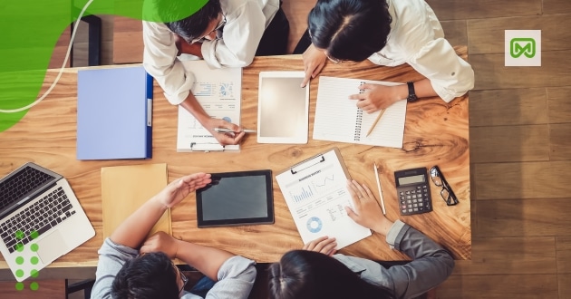 financiamento para startups no brasil