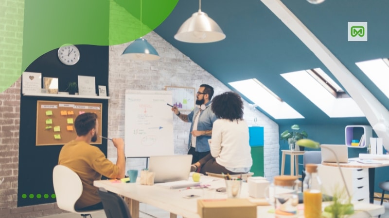 Formas de financiar startups no Brasil Formas de financiar startups no Brasil