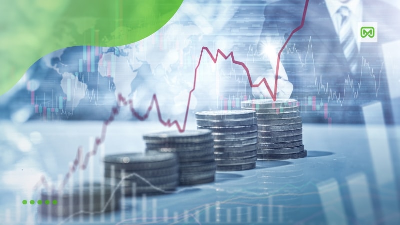 Investimentos para renda mensal Investimentos para renda mensal