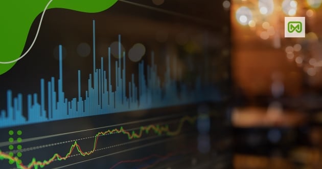 investimentos que pagam mensalmente
