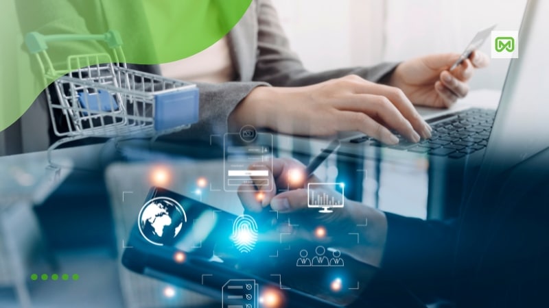 Plataformas online para finanças  Plataformas online para finanças