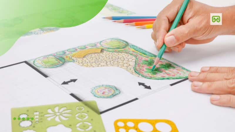 Aulas de design e arte Aulas de design e arte