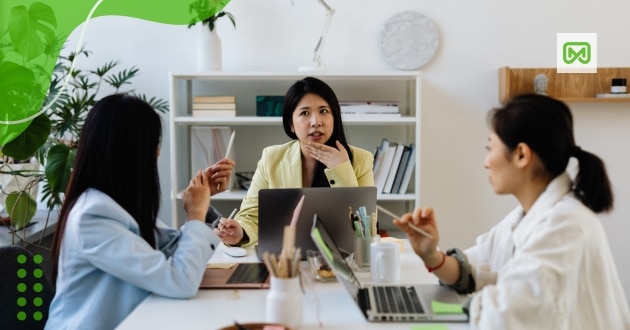 desafios do empreendedorismo feminino