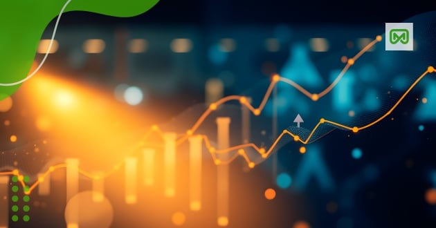 Melhores corretoras para investimentos