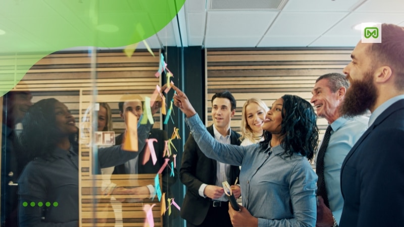 Obstáculos do empreendedorismo para mulheres